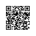 SIT1602BI-22-18E-32-768000G QRCode