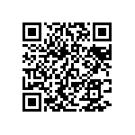 SIT1602BI-22-18N-66-000000E QRCode