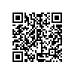 SIT1602BI-22-25E-4-000000G QRCode