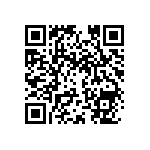 SIT1602BI-22-25E-50-000000G QRCode