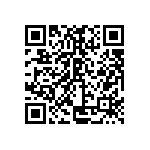 SIT1602BI-22-25E-77-760000D QRCode