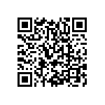 SIT1602BI-22-25N-31-250000G QRCode