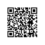 SIT1602BI-22-25N-50-000000E QRCode