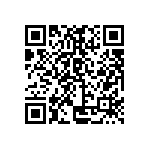 SIT1602BI-22-25N-77-760000G QRCode