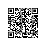 SIT1602BI-22-25S-40-500000E QRCode