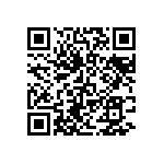 SIT1602BI-22-28E-35-840000G QRCode