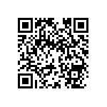 SIT1602BI-22-28N-24-576000D QRCode