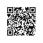 SIT1602BI-22-28S-10-000000D QRCode