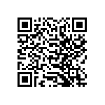 SIT1602BI-22-28S-38-400000G QRCode