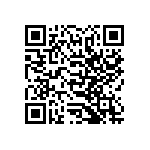 SIT1602BI-22-28S-60-000000D QRCode