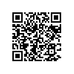 SIT1602BI-22-30E-26-000000G QRCode