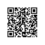 SIT1602BI-22-30E-48-000000D QRCode