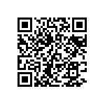 SIT1602BI-22-30N-35-840000G QRCode