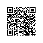 SIT1602BI-22-30N-66-666600E QRCode