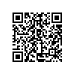 SIT1602BI-22-33N-19-200000D QRCode