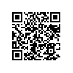 SIT1602BI-22-33S-48-000000G QRCode