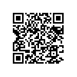 SIT1602BI-22-XXE-54-000000E QRCode