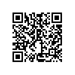 SIT1602BI-22-XXE-6-000000D QRCode