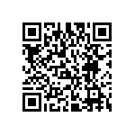 SIT1602BI-22-XXE-7-372800E QRCode