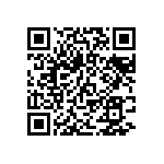 SIT1602BI-22-XXN-25-000625E QRCode