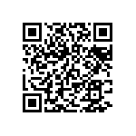 SIT1602BI-22-XXN-31-250000D QRCode