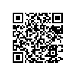 SIT1602BI-22-XXN-66-666000D QRCode