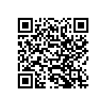 SIT1602BI-22-XXN-74-175824D QRCode