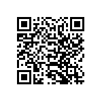 SIT1602BI-22-XXS-18-432000D QRCode