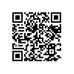 SIT1602BI-22-XXS-25-000000G QRCode