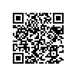 SIT1602BI-23-18E-19-200000G QRCode