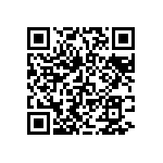 SIT1602BI-23-18E-33-300000G QRCode