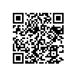 SIT1602BI-23-18N-38-400000G QRCode