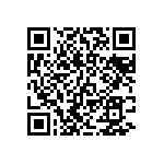 SIT1602BI-23-18N-66-666660G QRCode