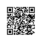 SIT1602BI-23-18N-74-250000E QRCode