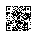 SIT1602BI-23-18S-20-000000D QRCode