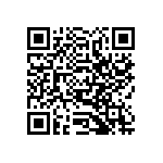 SIT1602BI-23-25N-33-333330E QRCode