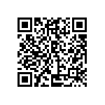 SIT1602BI-23-25S-28-636300D QRCode