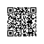 SIT1602BI-23-25S-38-400000D QRCode