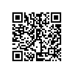 SIT1602BI-23-28E-6-000000D QRCode