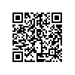 SIT1602BI-23-28N-10-000000G QRCode