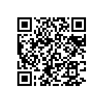 SIT1602BI-23-28N-50-000000E QRCode