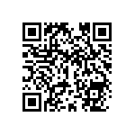 SIT1602BI-23-28S-33-300000G QRCode