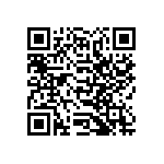 SIT1602BI-23-28S-37-500000E QRCode