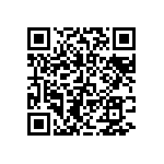 SIT1602BI-23-30E-24-576000E QRCode