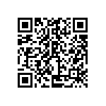 SIT1602BI-23-30E-40-500000D QRCode