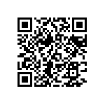 SIT1602BI-23-33N-32-768000G QRCode