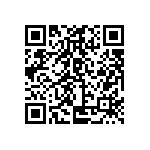 SIT1602BI-23-33N-38-000000D QRCode