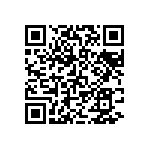 SIT1602BI-23-XXE-74-250000E QRCode