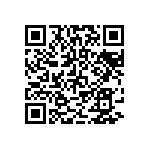 SIT1602BI-23-XXE-8-192000D QRCode