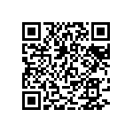 SIT1602BI-23-XXN-3-570000E QRCode